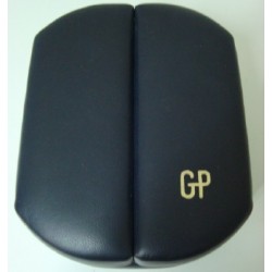image: GP12