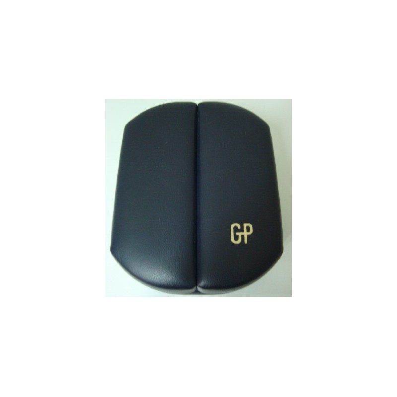image: GP12