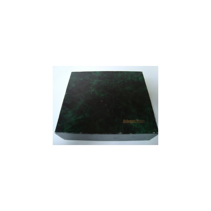 image: AP03