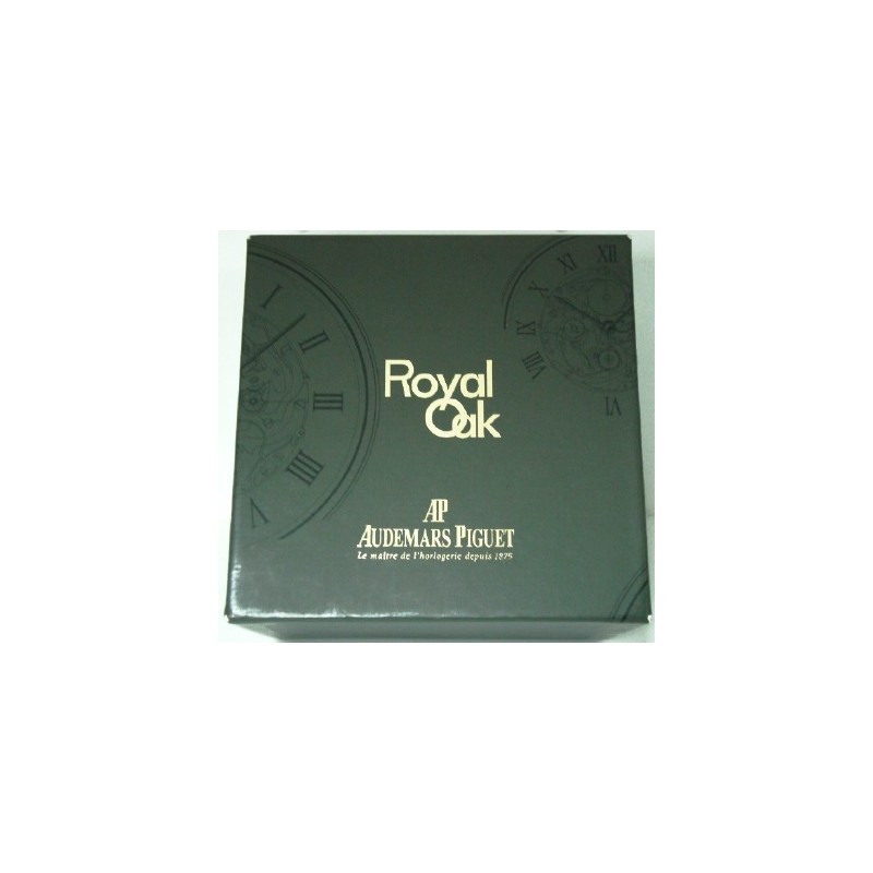 image: AP04