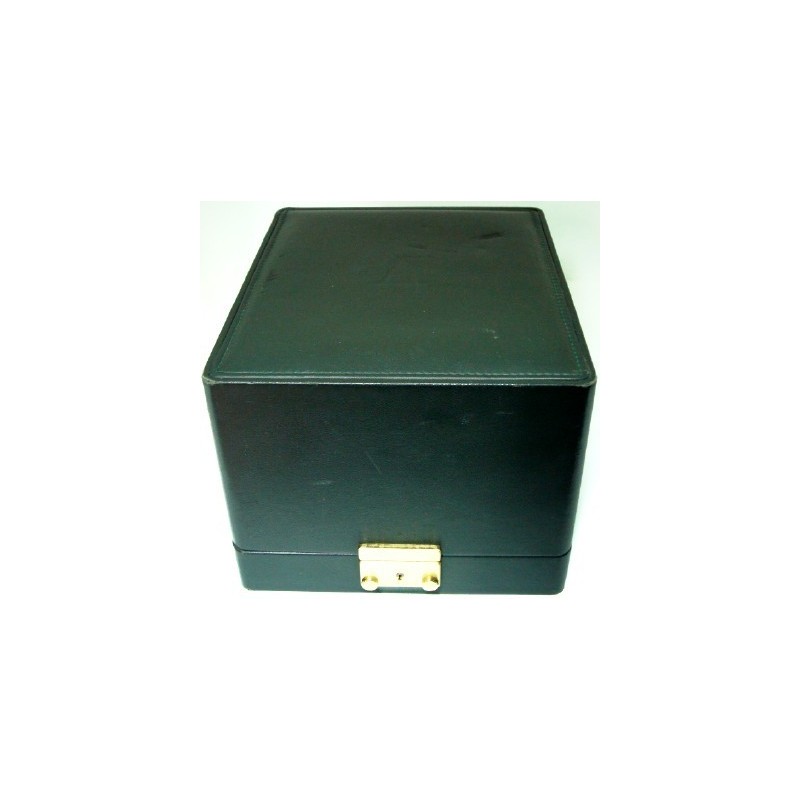 image: AP07