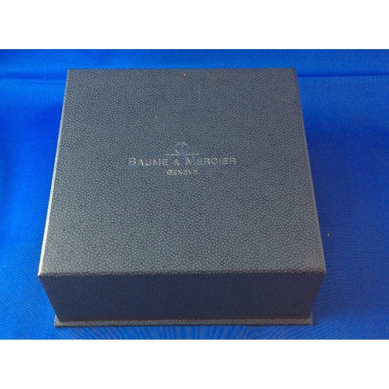 image: BM01