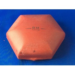 image: BM03