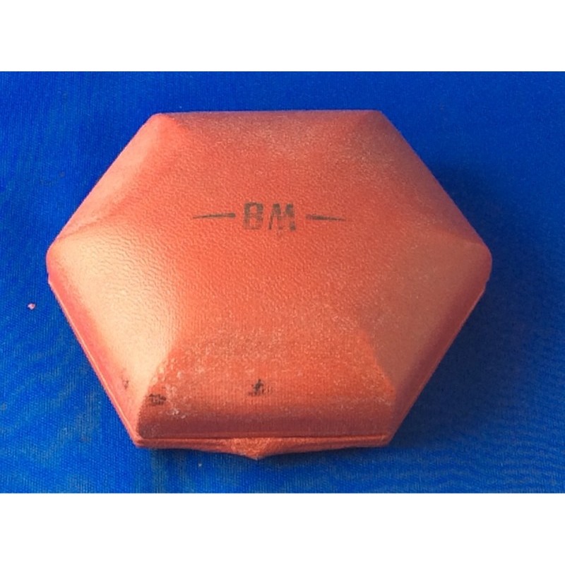 image: BM03