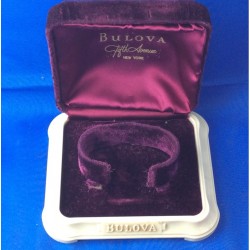 image: BU03