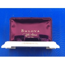 image: BU04