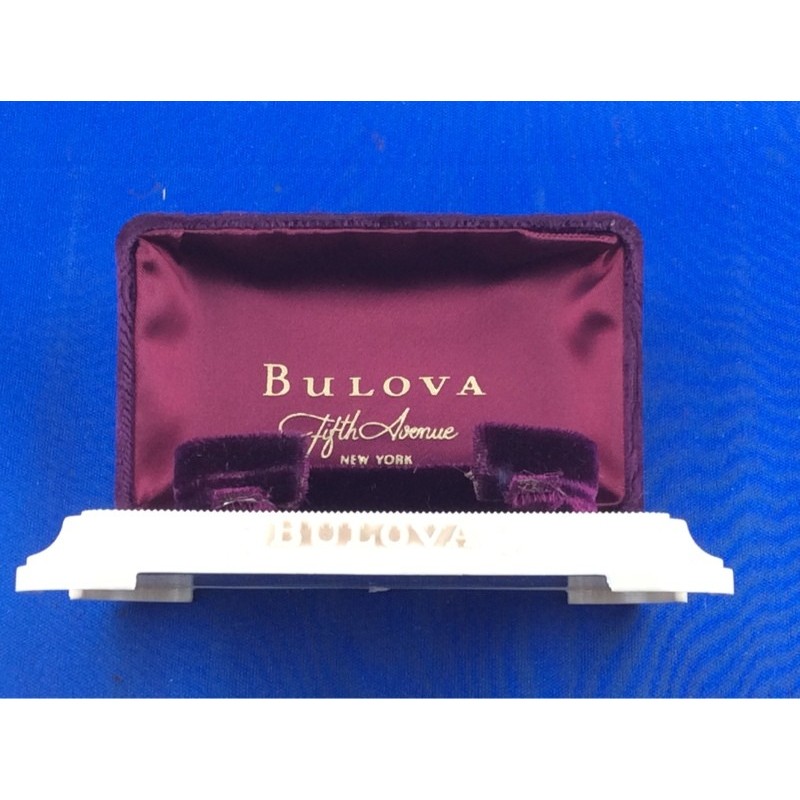 image: BU04