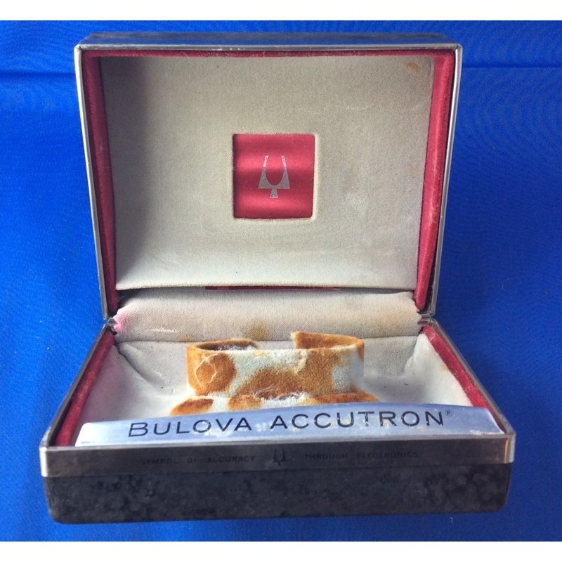 image: BU06