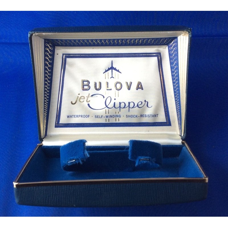 image: BU07