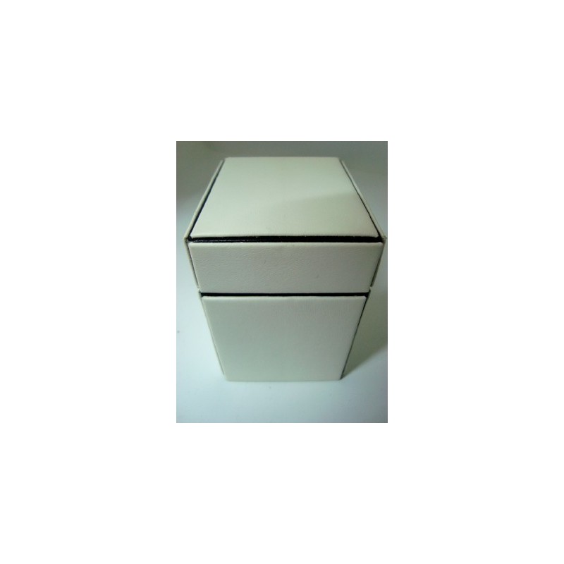 image: CH01