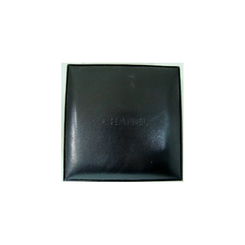image: CH03