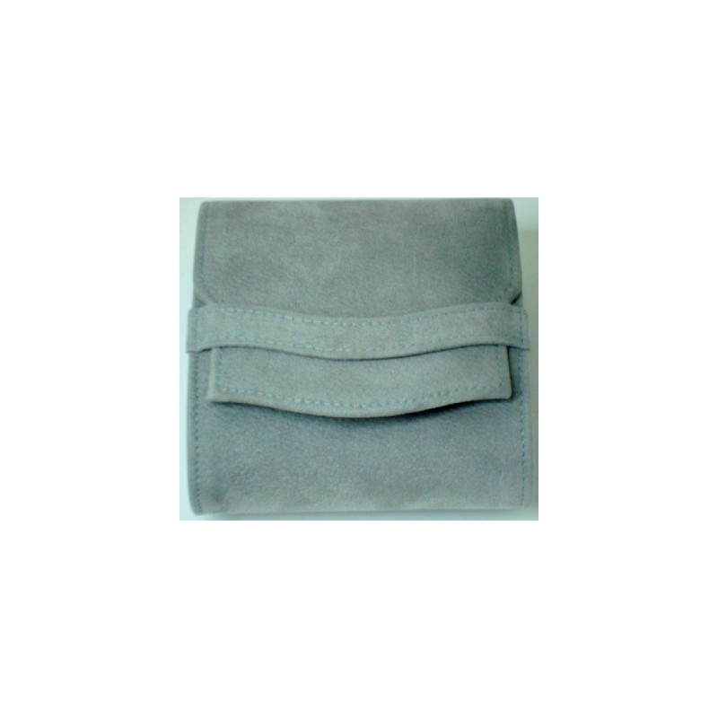 image: EL01