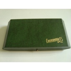 image: EB01