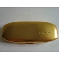 image: EB02