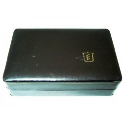 image: EB03
