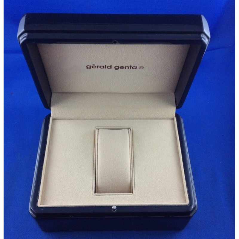 image: GG01