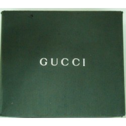image: GU01