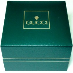 image: GU02