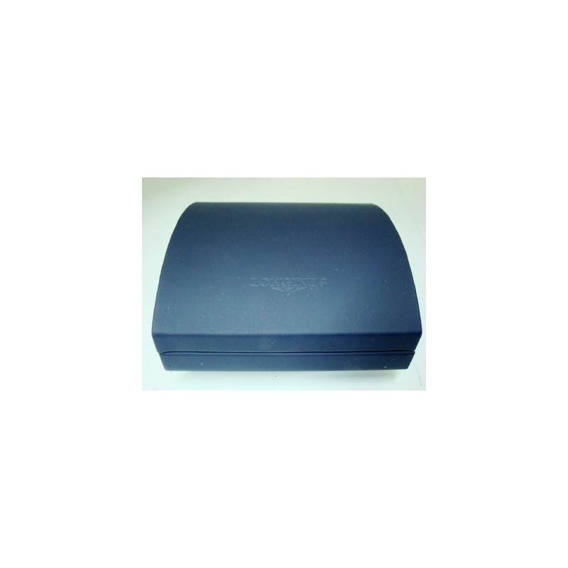 image: LN02