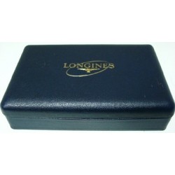 image: LN10