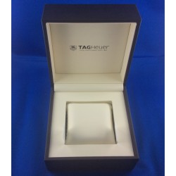 image: TAGH01