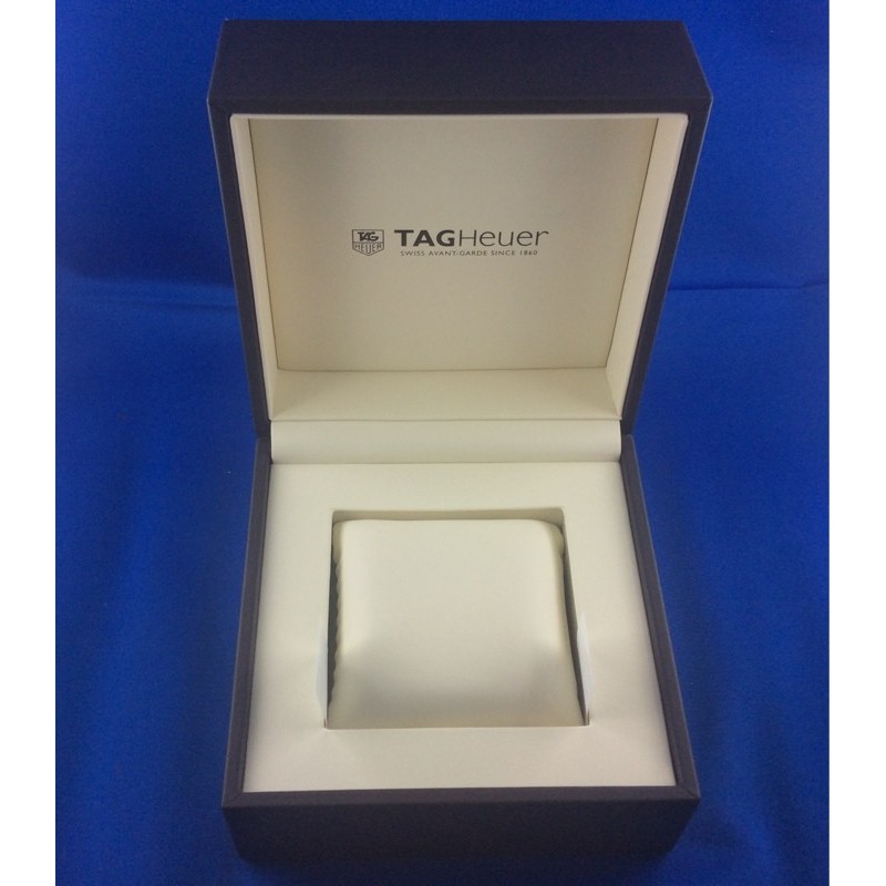 image: TAGH01