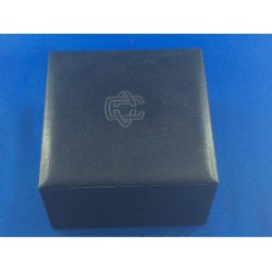 image: VCA03