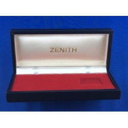 image: ZEN04