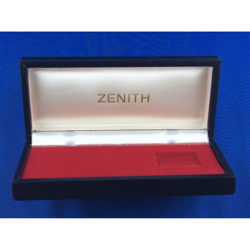 image: ZEN04