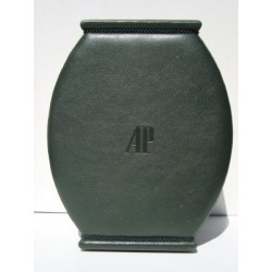 image: AP15