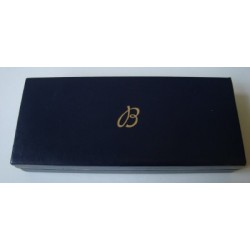 image: B03
