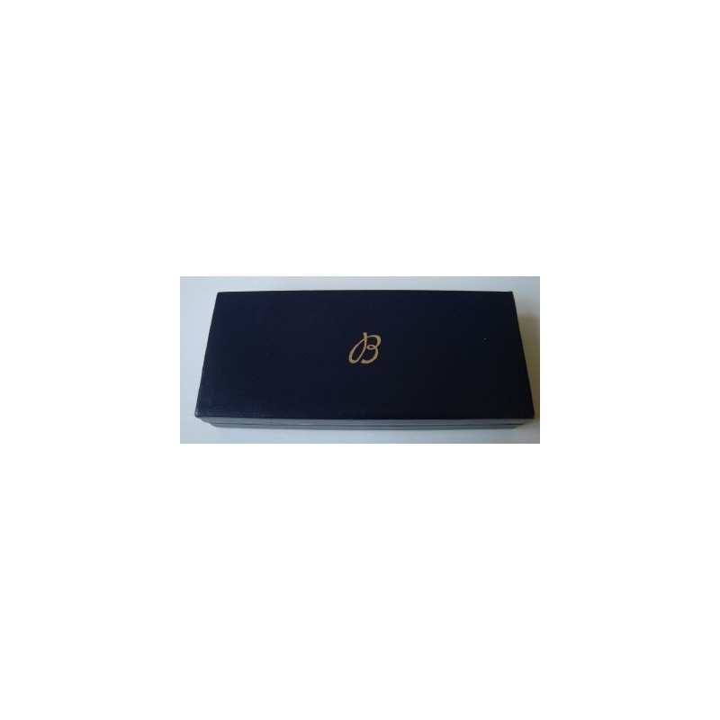 image: B03