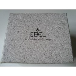 image: EL04