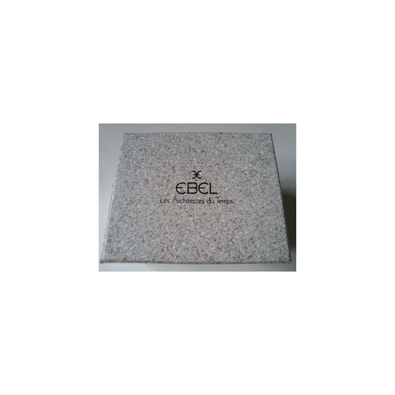 image: EL04