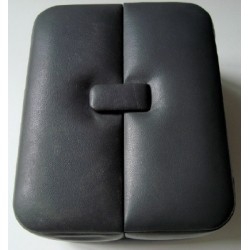 image: EL05
