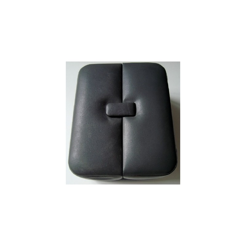 image: EL05