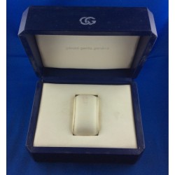 image: GG05