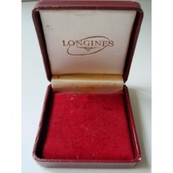 image: LN23