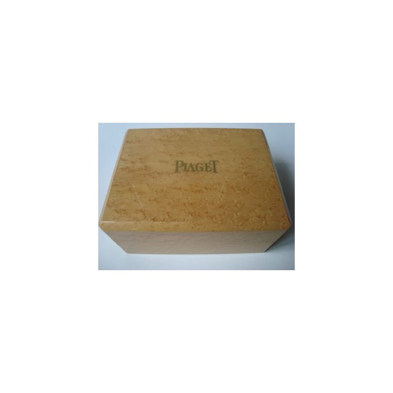 image: PI07