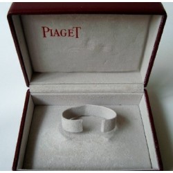 image: PI06