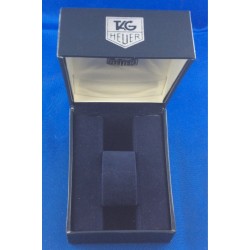 image: TAGH06