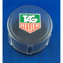 image: TAGH08