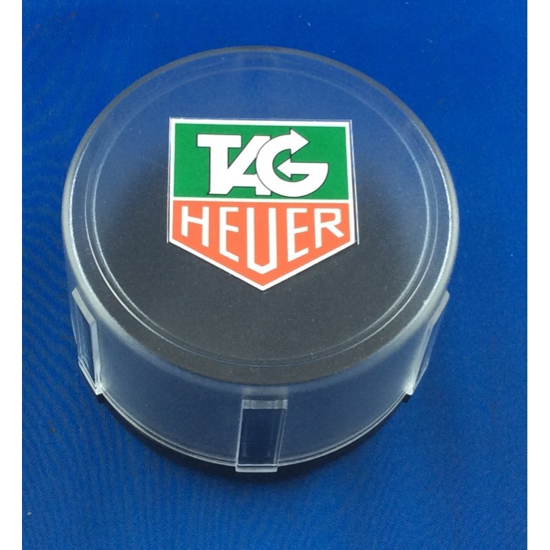 image: TAGH08