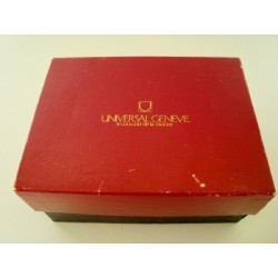 image: U03