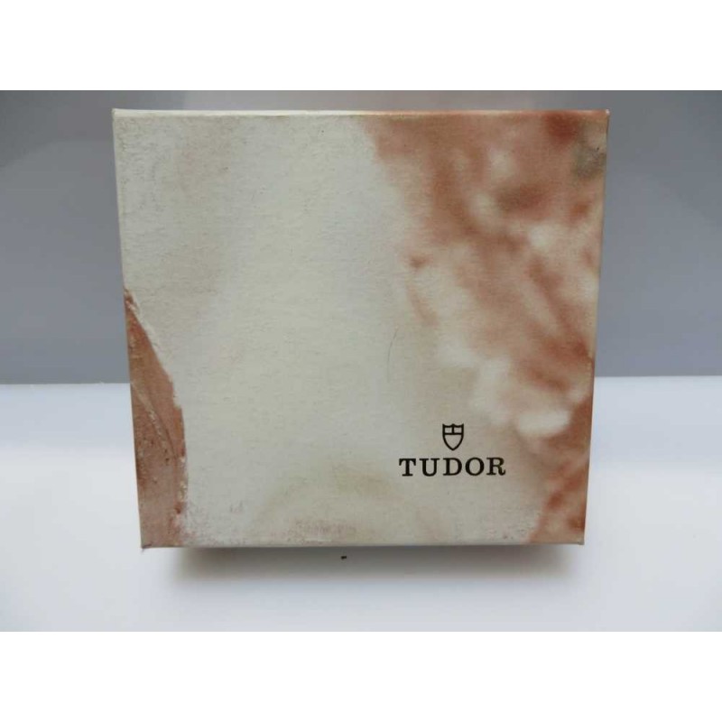 image: TD07