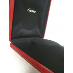 image: CT33