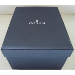 image: CO16