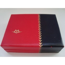 image: MV03
