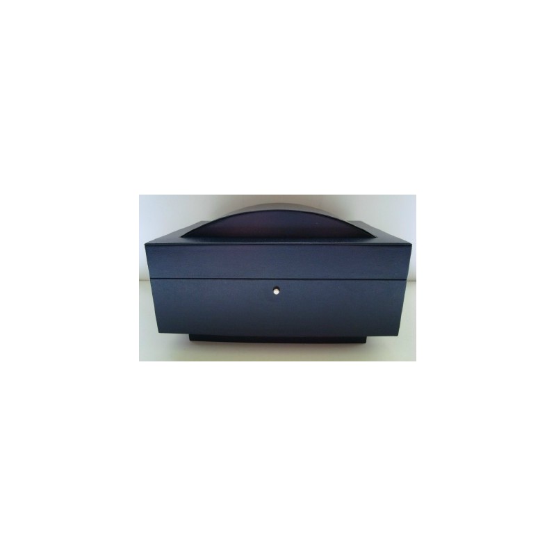 image: DR02