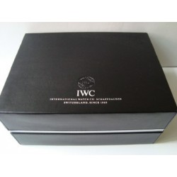 image: IWC01